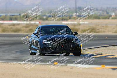 media/Mar-15-2025-Speed Ventures (Sat) [[c9b64f47cf]]/5-Yellow Group/Session 1 (Turn 11)/